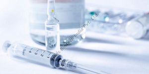 Meropenem 1000mg Injection