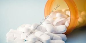 Mirtazapine 7.5mg Tablet