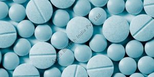 Teneligliptin 20mg Metformin 500mg Extended Release Tablet