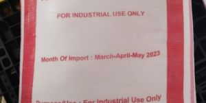 Technical Grade Urea