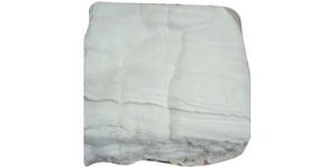 Absorbent Cotton Cloth