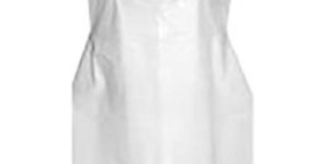 Disposable Apron