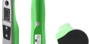 Easycare EC 1800 Digital Height Meter