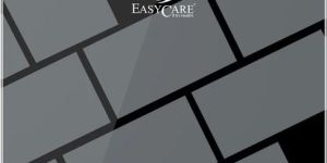 Easycare EC 3640 Digital Weighing Scale