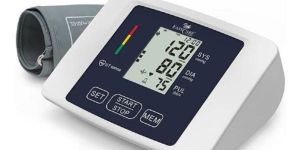 Easycare EC 9000 Digital Blood Pressure Monitor