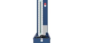 Easycare EC 9072 Mercury Free Sphygmomanometer