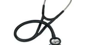 Easycare EC ST036 Dual Head Stethoscope