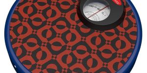 Easycare EC3033 Manual Weighing Scale