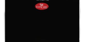 Easycare EC3321 Battery Free Digital Weight Scale