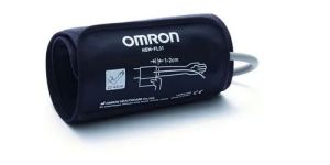 Omron Intelli Wrap Fit Cuff