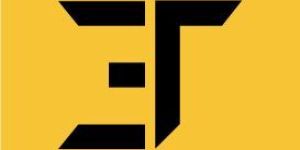 Mobile Apps Design Development