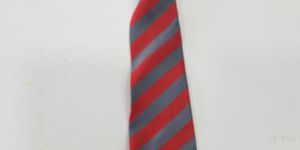 School Tie