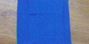 Multi Color School T Shirt