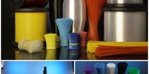 Nylon Copolymer Monofilament Bristle