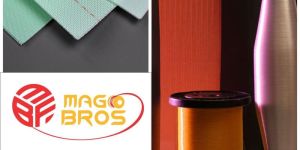 Paper Machine Clothing Monofilament Yarn