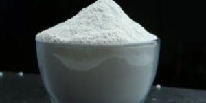 Pharma Grade Membrane White Egg Shell Powder