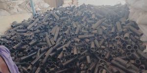 PVC Cores
