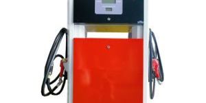 LIQUID MASS FLOW DISPENSERS