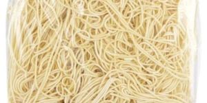 Organic Noodles