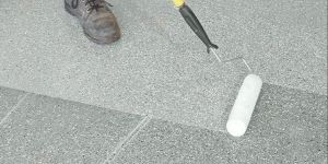 Anti Slip Floor Coating Service