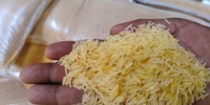1121 Basmati Chawal