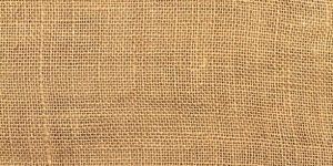 Pure Linen Fabrics