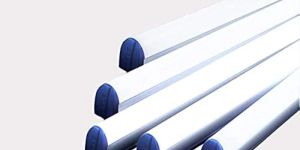 White LED Tube Light