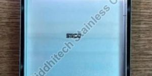 Tile Insert Floor Drain