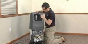 Airsep Oxygen Concentrator Repairing Service