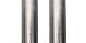 Inogen One Sieve Beds