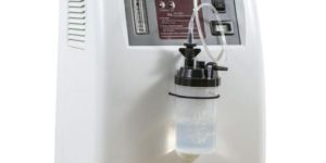 Jumao Oxygen Concentrator Repairing Service
