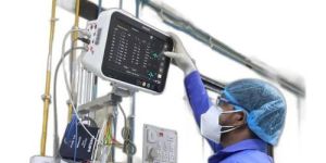 Oxygen Concentrator Repairing Service