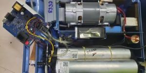 Philips Oxygen Concentrator Repairing Service