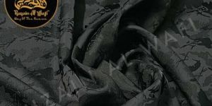 3d Imported Jacquard Fabric