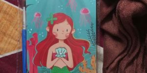 Craft Books for Kids