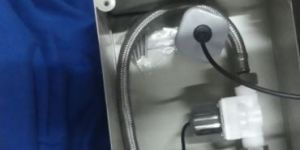 Cera Urinals Automatic Sensor