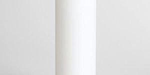 Pillar Scented Candles