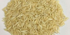 1401 Basmati Rice