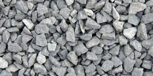 Aggregate Concrete
