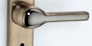 IMH-Vanue Mortise Handle