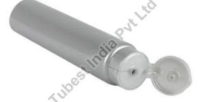 Soft Plastic Packaging Tube