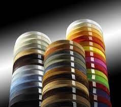 PVC Edge Band