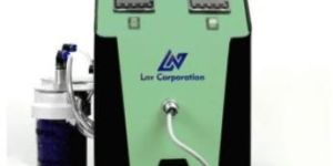 LNV Relative Humidity Probe Calibrator (THPC-01)