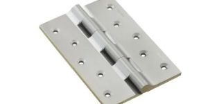 Brass Bearing Hinge