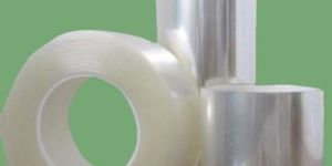 GAG Three Layer Film