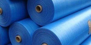 HDPE Roll