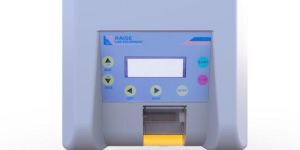 Tablet Hardness Tester