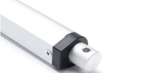 SA-06 50mm Stroke Length Linear Actuator