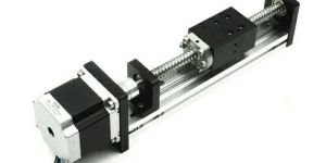 SA- 07 400mm Stroke Length Linear Actuator