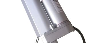 SA-09 200mm Stroke Length Linear Actuator